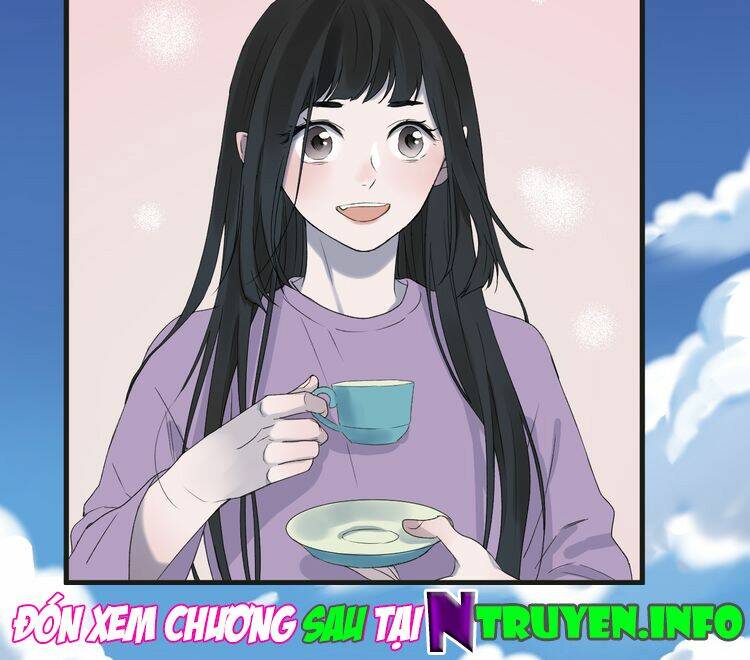 Lượm Được Một Tiểu Hồ Ly 2 Chương 88 Ảnh 34