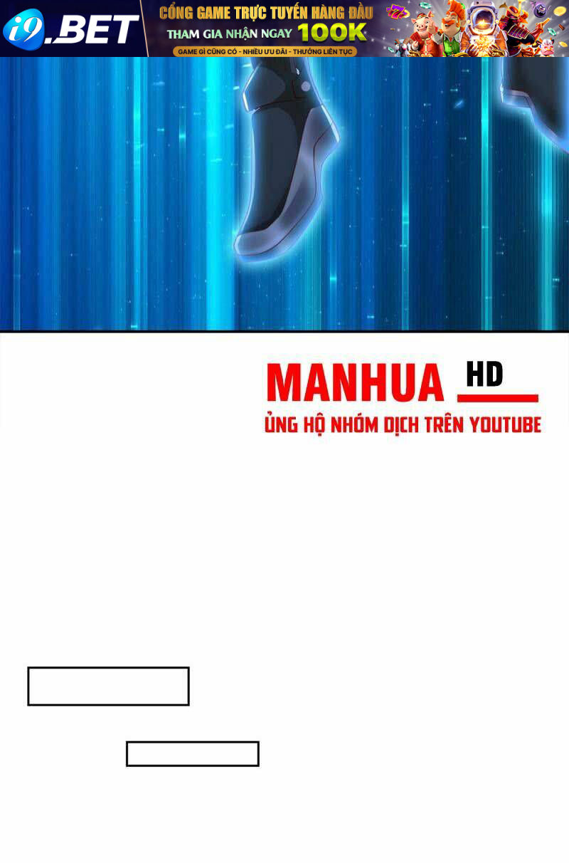 Đấu Chiến Cuồng Triều Chương 346 Ảnh 27