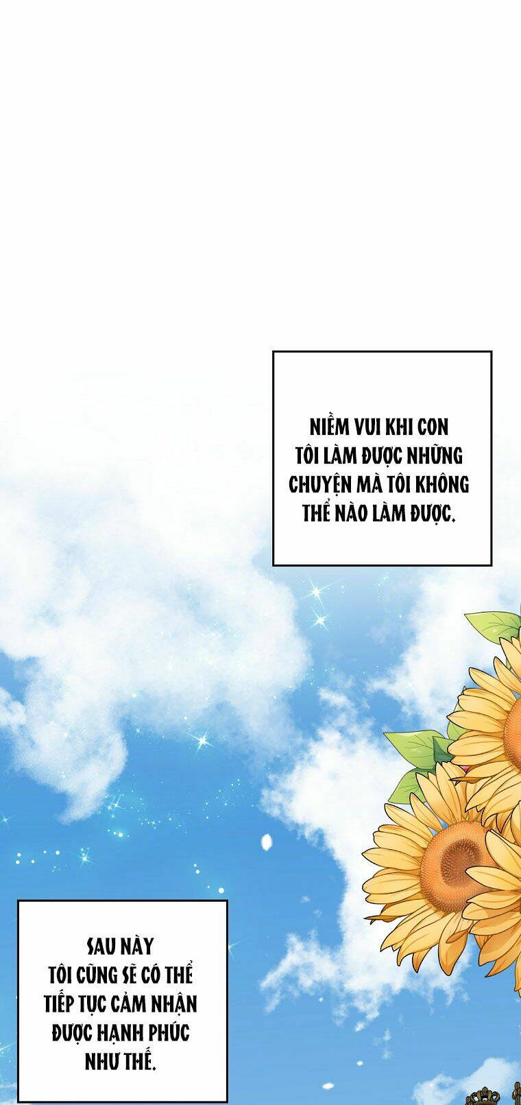 Tôi Là Con Gái Của Gia Đình Này! Chương 150.4 Ảnh 84