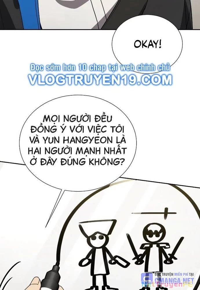 Người Chơi Thiên Tài Hồi Quy Chương 24 Ảnh 133