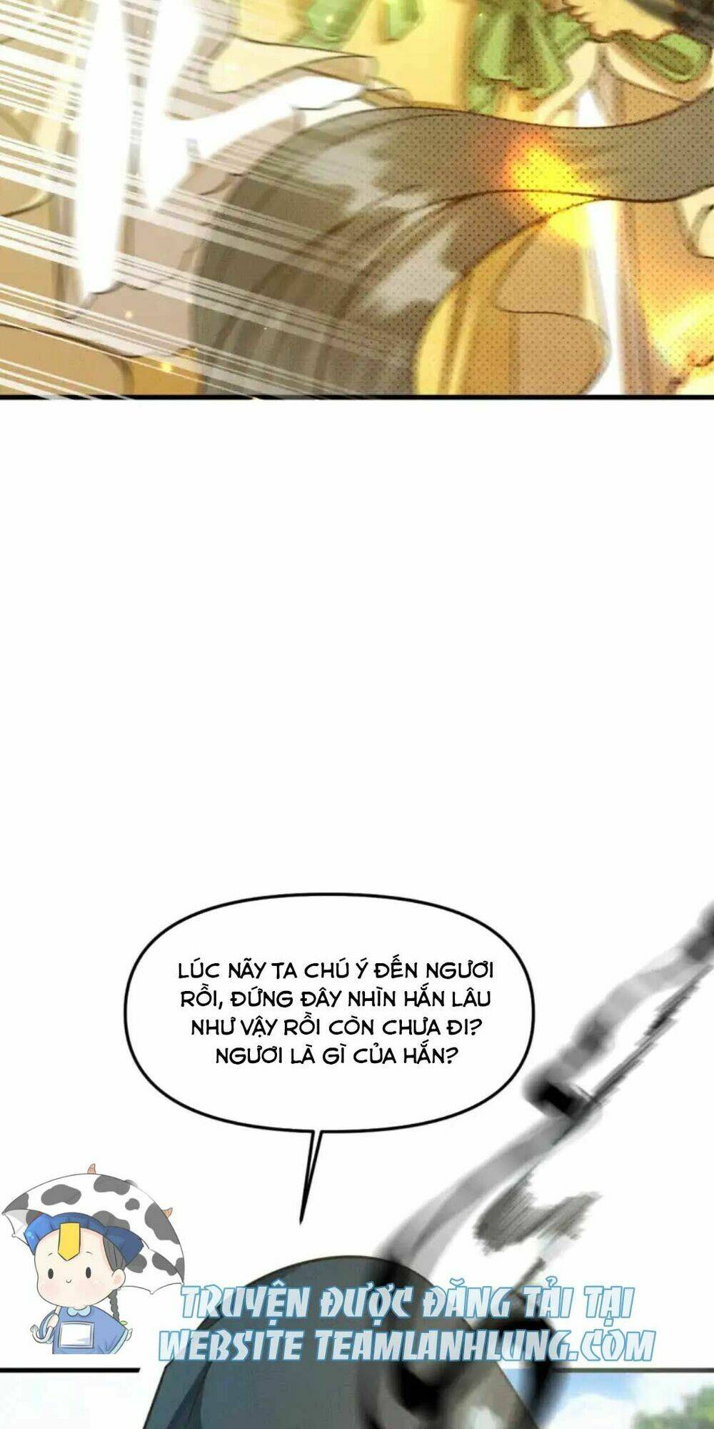 Ác Nữ Mỹ Nhân Siêu Vô Hại Chương 2 Ảnh 11