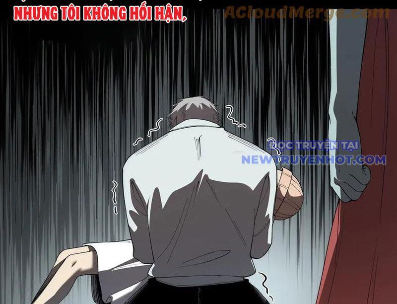 Vô Hạn Thôi Diễn Chương 49 Ảnh 57