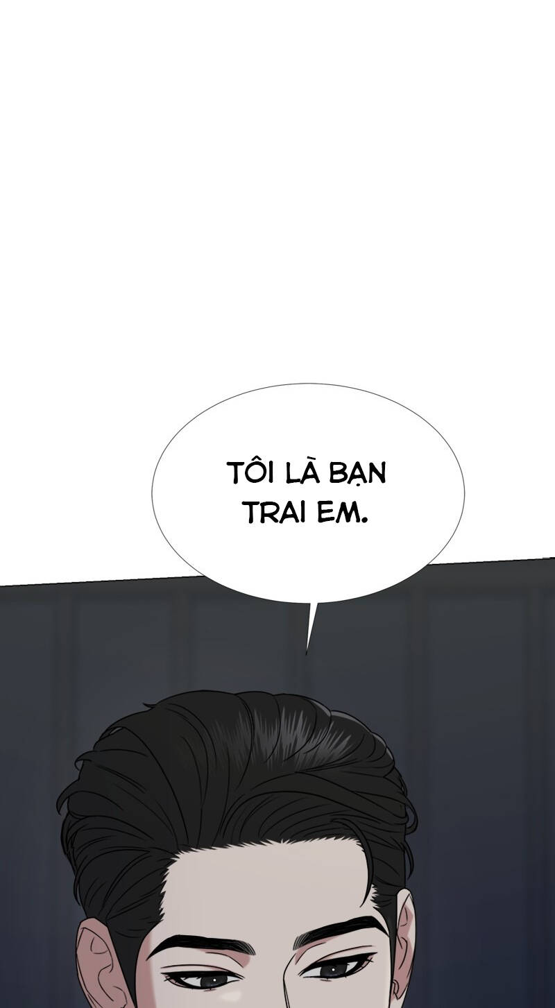 Bí Mật Đằng Sau Người Đàn Ông Ấy Chương 14 Ảnh 15