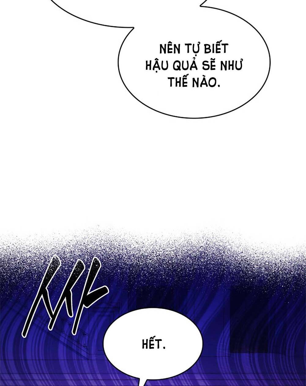 Từ Ác Nữ, Tôi Trở Thành Một Người Mẹ Chương 35.1 Ảnh 14
