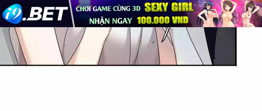 Nhân Chất Tình Nhân Chương 37.2 Ảnh 12