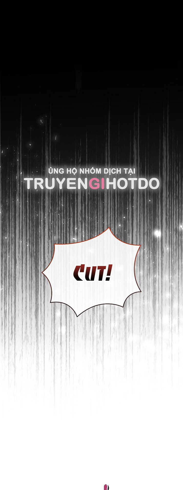 Vụ Bê Bối Trá Hình Chương 33.1 Ảnh 36