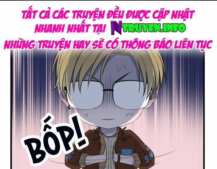 Lượm Được Một Tiểu Hồ Ly 2 Chương 88 Ảnh 29