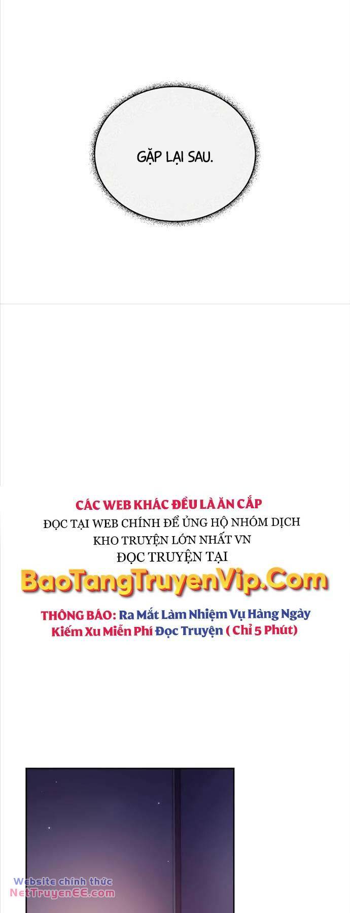 Tôi Không Tài Năng Đến Thế Đâu Chương 72 Ảnh 57