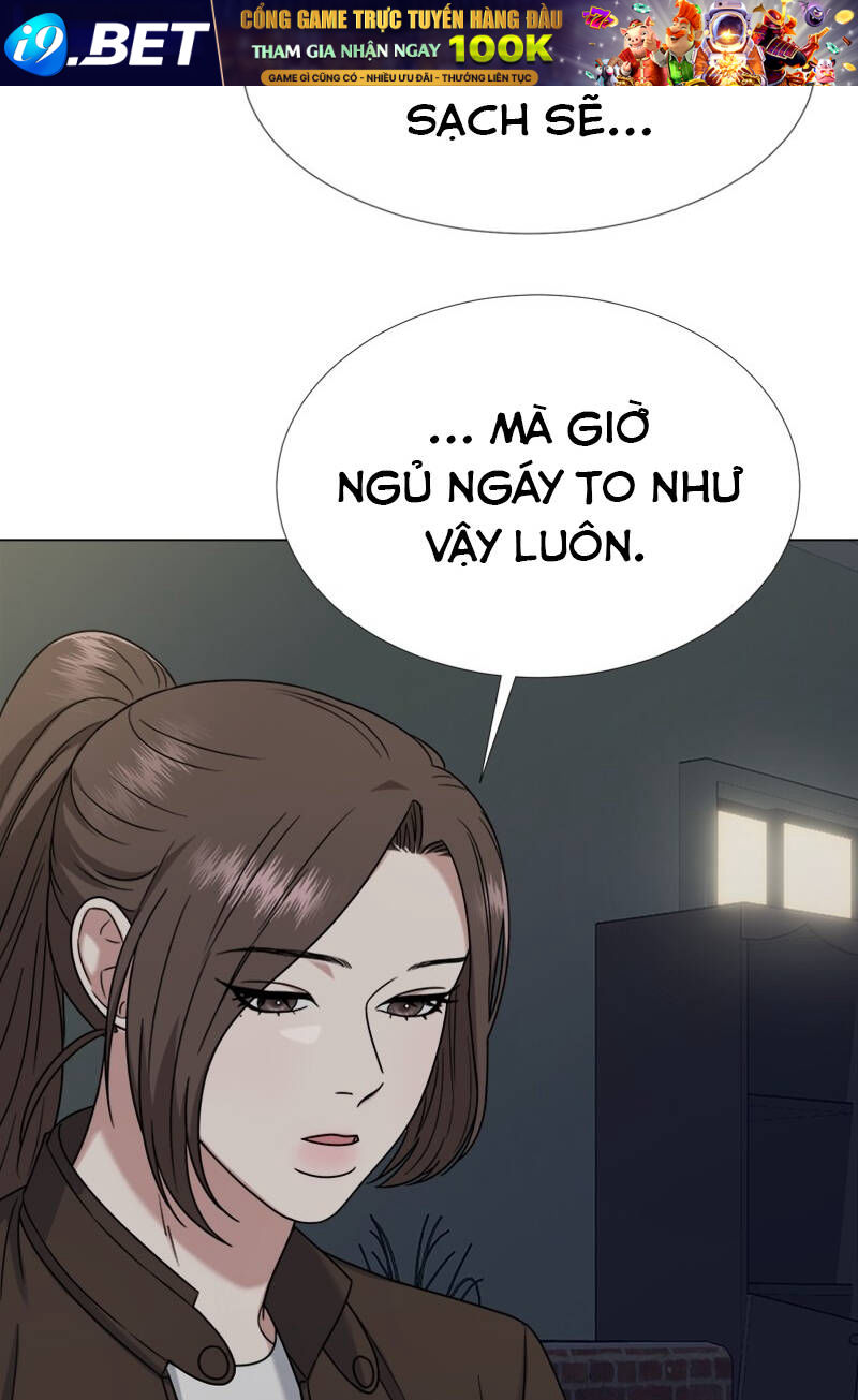 Bí Mật Đằng Sau Người Đàn Ông Ấy Chương 15 Ảnh 10