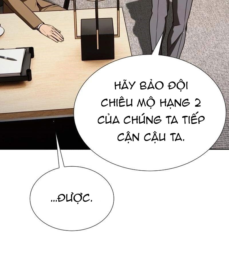 Người Chơi Thiên Tài Hồi Quy Chương 36 Ảnh 102