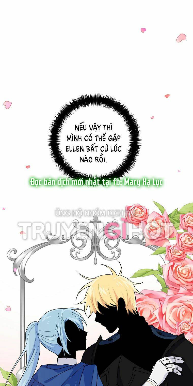 Tôi Là Con Gái Của Gia Đình Này! Chương 150.4 Ảnh 24