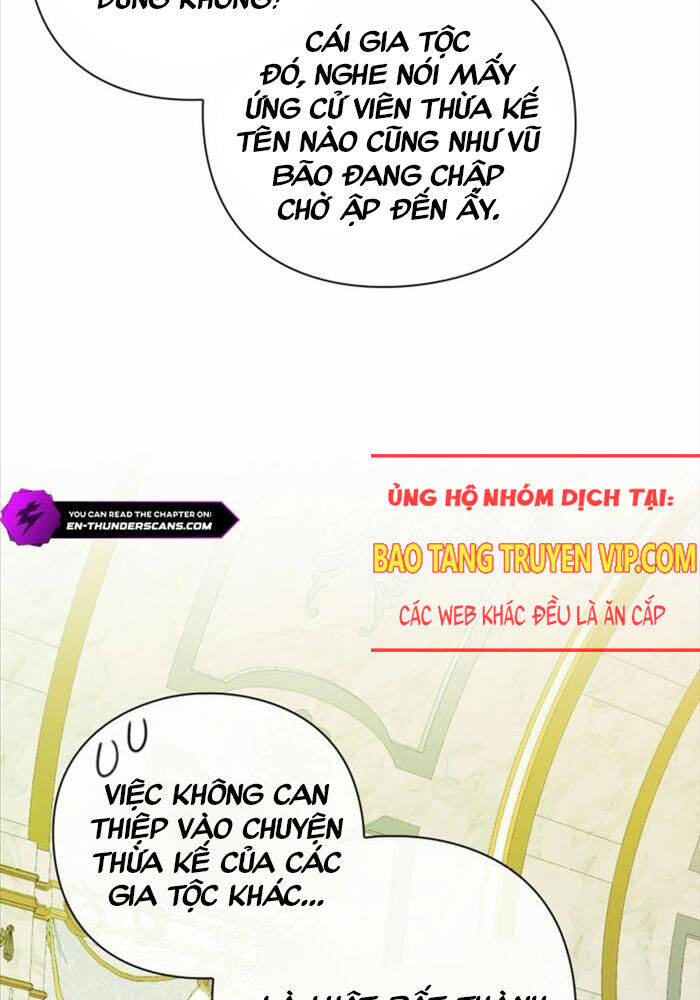 Thiên Tài Phép Thuật Nhà Hầu Tước Chương 23 Ảnh 12