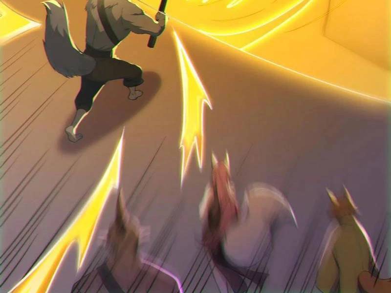 Ta Thật Sự Không Muốn Làm Thánh Tiên Chương 82 Ảnh 112