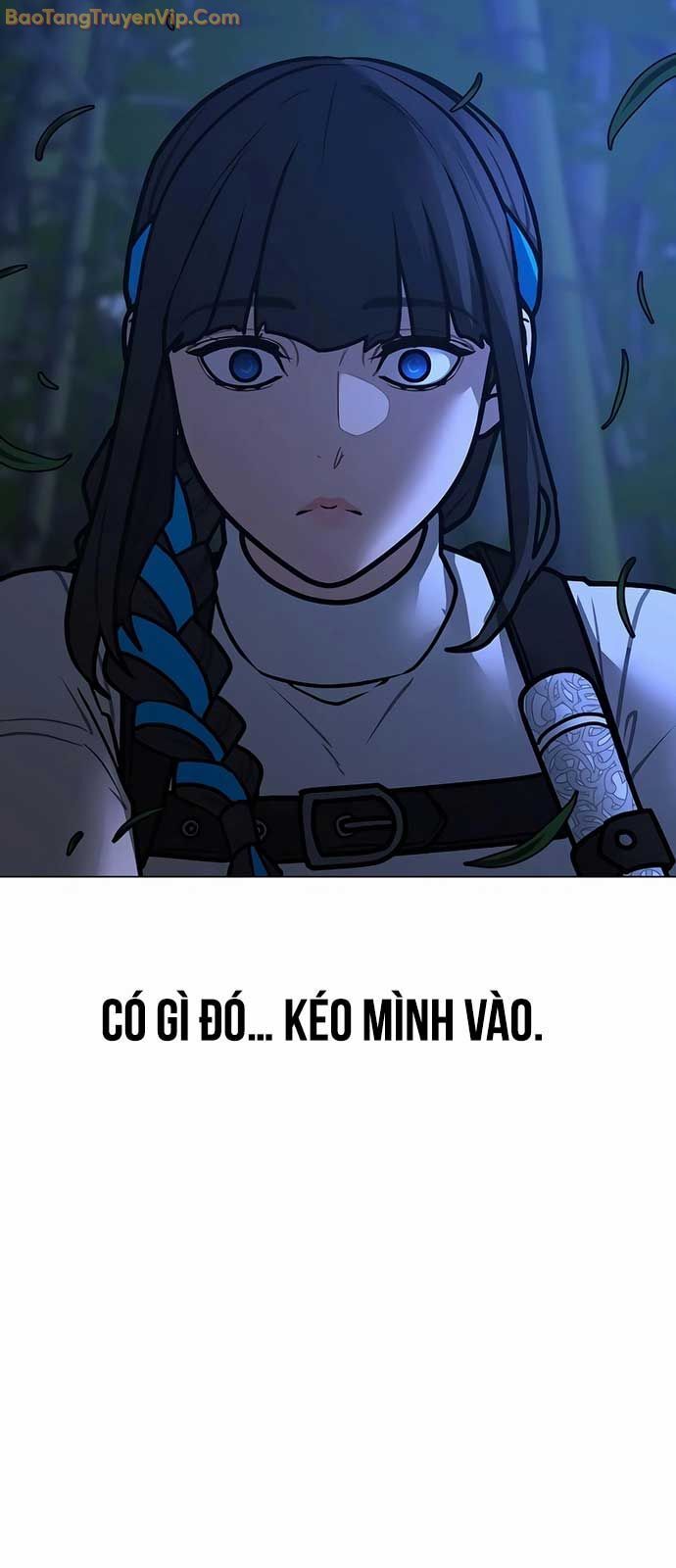 Nhiệm Vụ Đời Thật Chương 150 Ảnh 64