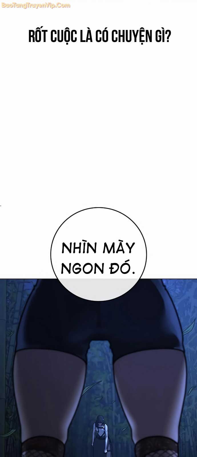Nhiệm Vụ Đời Thật Chương 150 Ảnh 66