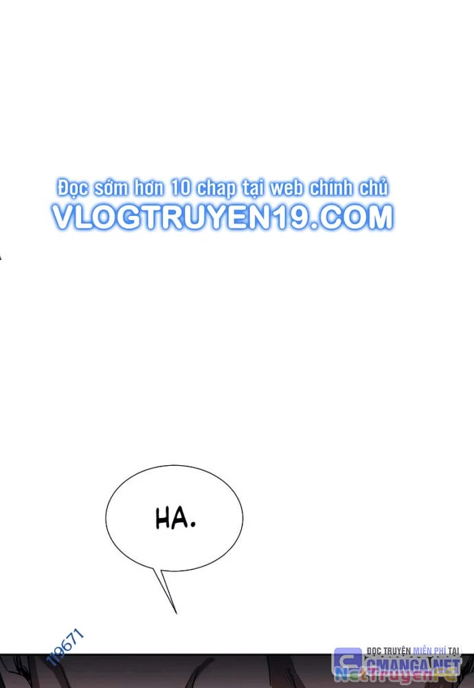 Người Chơi Thiên Tài Hồi Quy Chương 24 Ảnh 4