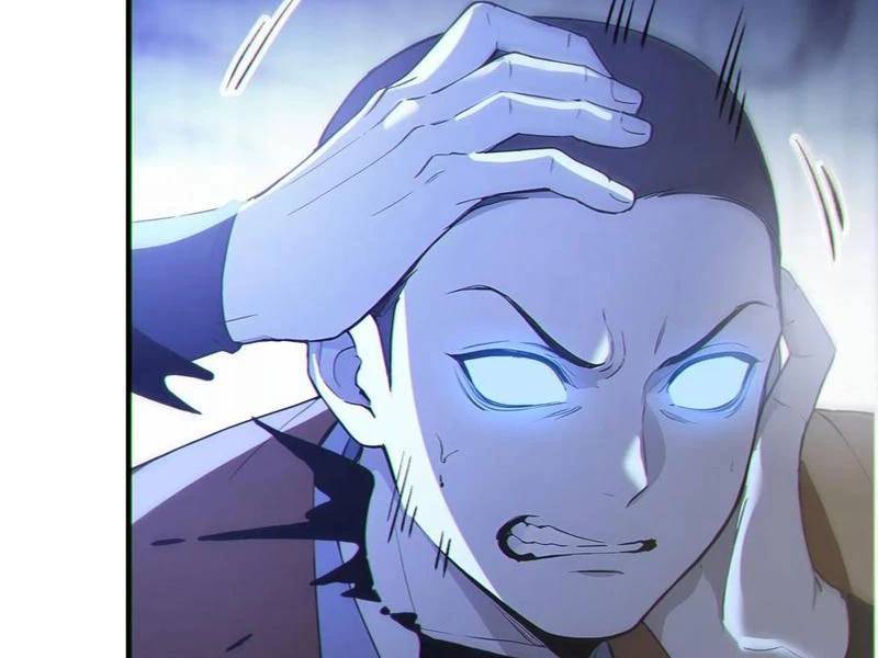 Ta Thật Sự Không Muốn Làm Thánh Tiên Chương 82 Ảnh 77