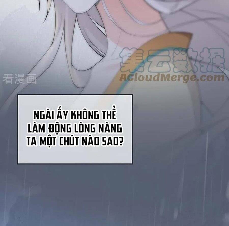 Thái Hậu Quân Hạ Thần Chương 168 Ảnh 39