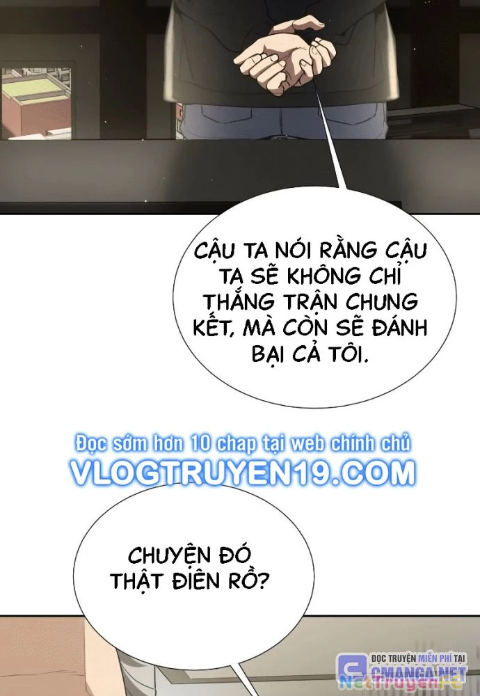 Người Chơi Thiên Tài Hồi Quy Chương 24 Ảnh 28