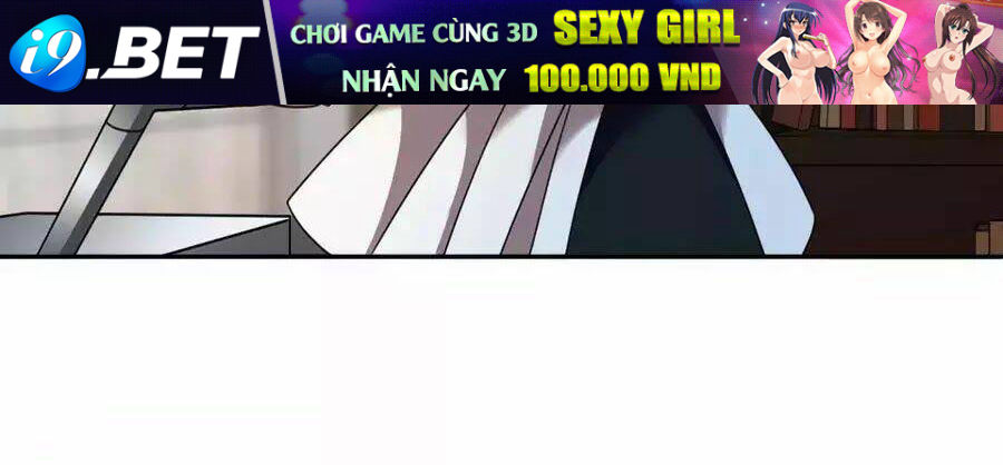 Nhân Chất Tình Nhân Chương 36.1 Ảnh 10