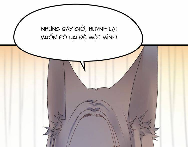 Lượm Được Một Tiểu Hồ Ly 2 Chương 77 Ảnh 24