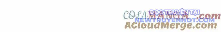Làm Sao Để Chạy Trốn Dàn Hậu Cung Chương 161.1 Ảnh 91