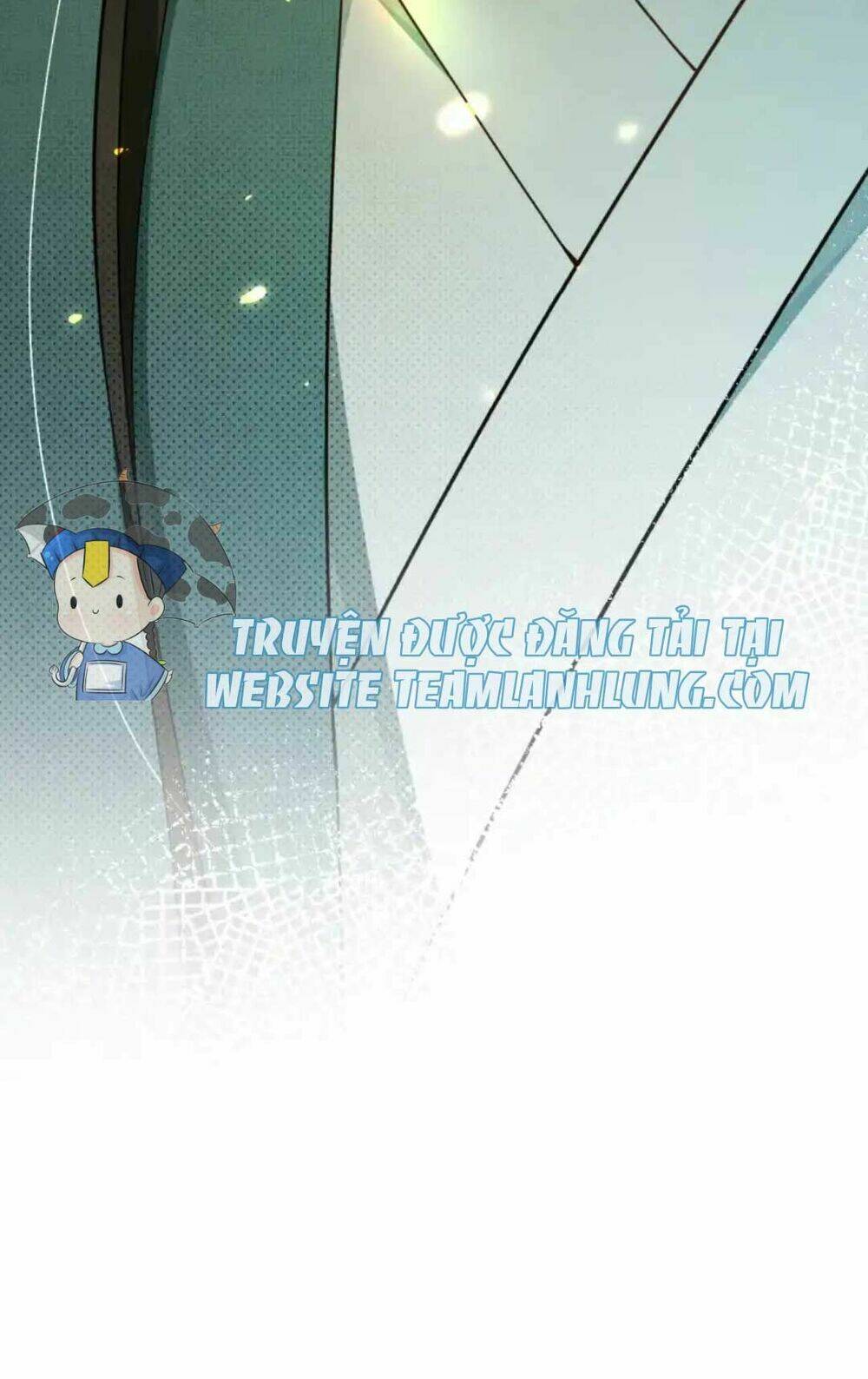 Ác Nữ Mỹ Nhân Siêu Vô Hại Chương 4 Ảnh 59