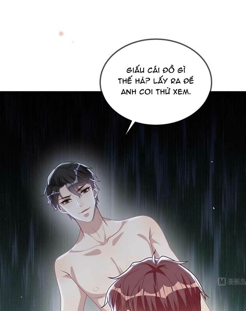 Ảnh Đế Làm Loạn Đòi Ly Hôn Chương 90 Ảnh 26