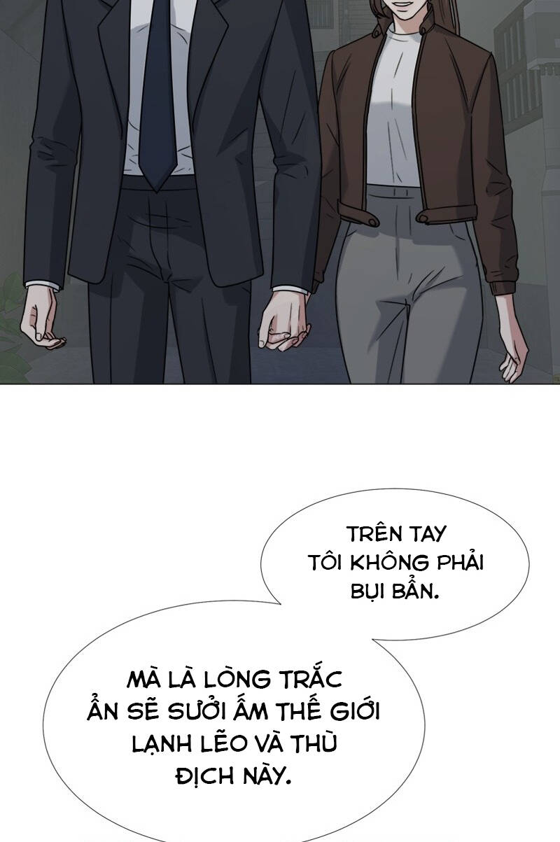 Bí Mật Đằng Sau Người Đàn Ông Ấy Chương 13 Ảnh 64