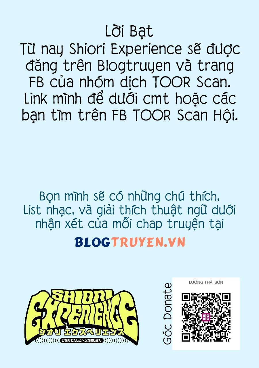 Shiori Experience - Jimi Na Watashi To Hen Na Oji-San Chương 84 Ảnh 45