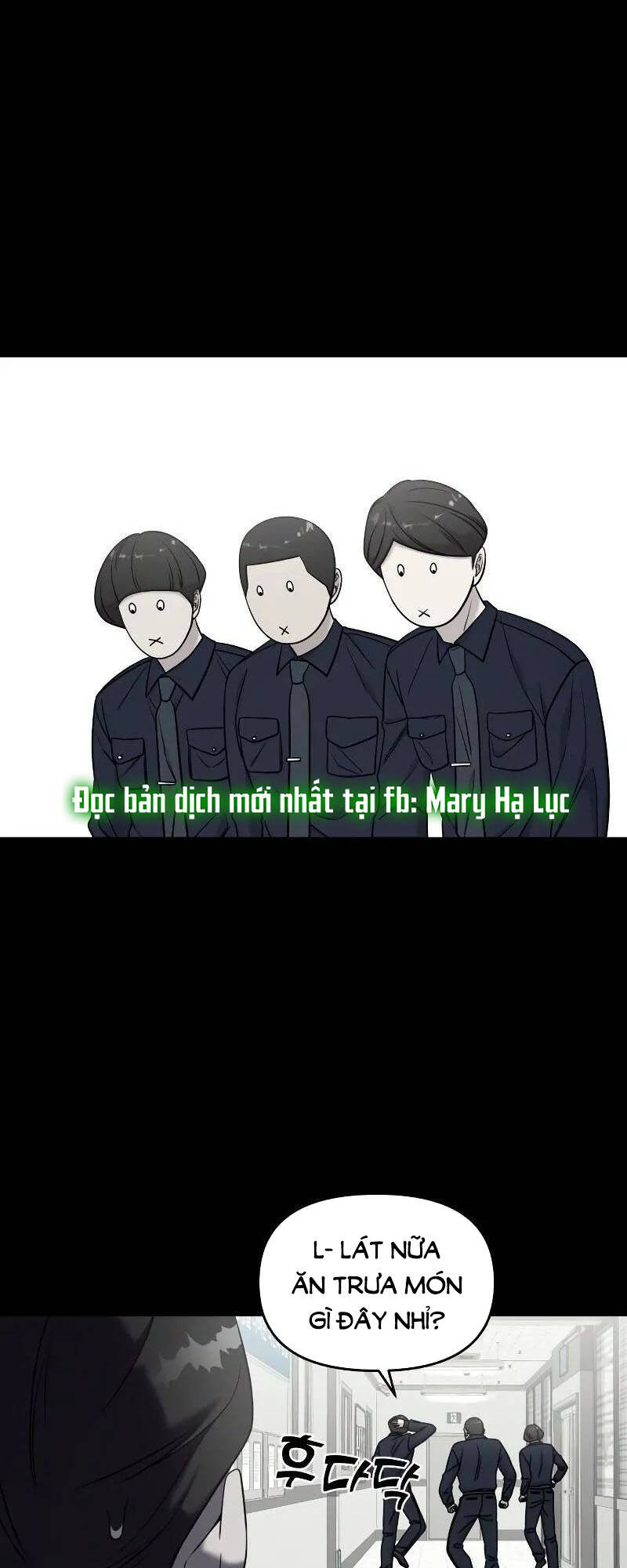 Kẻ Phản Diện Thuần Túy Chương 75.2 Ảnh 5