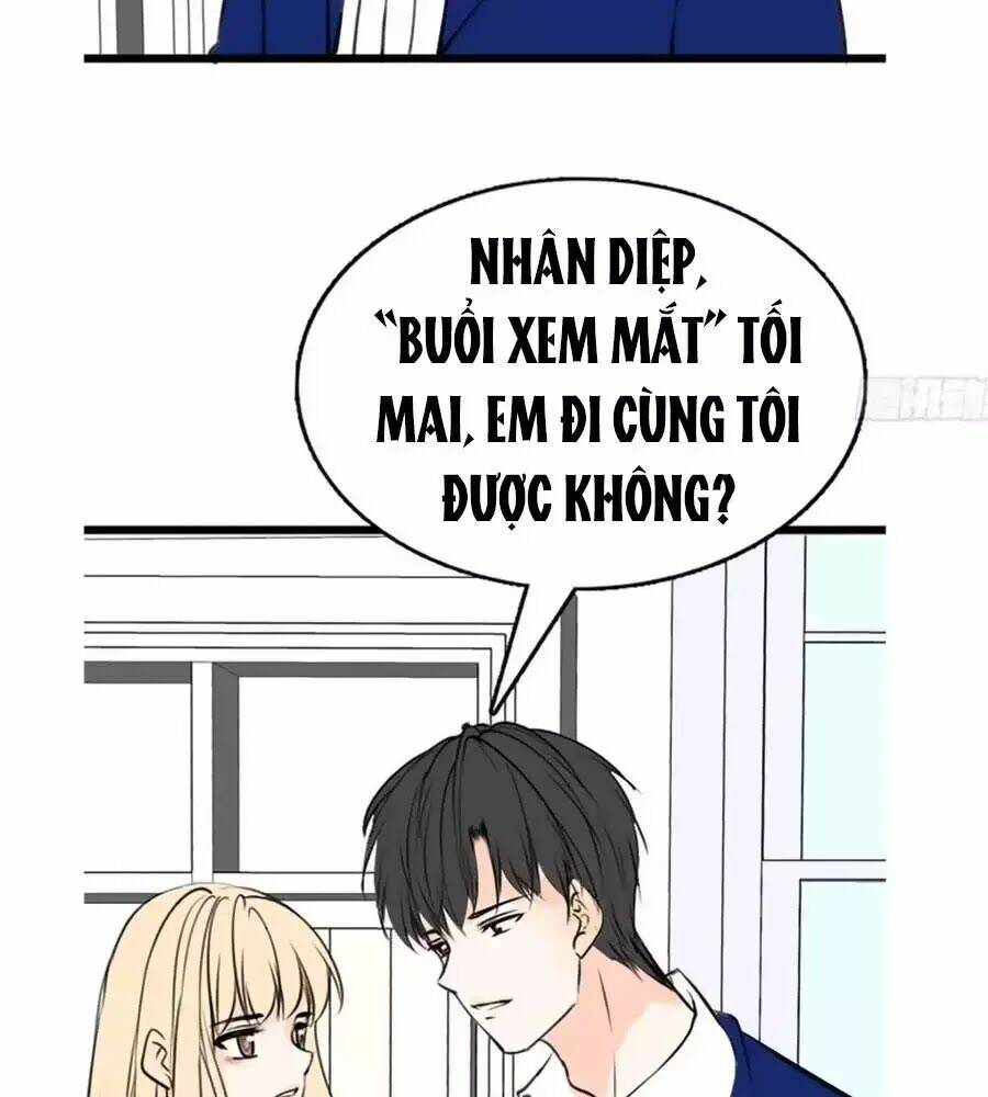 Công Chúa Nữ Vương Mệnh Chương 112 Ảnh 99