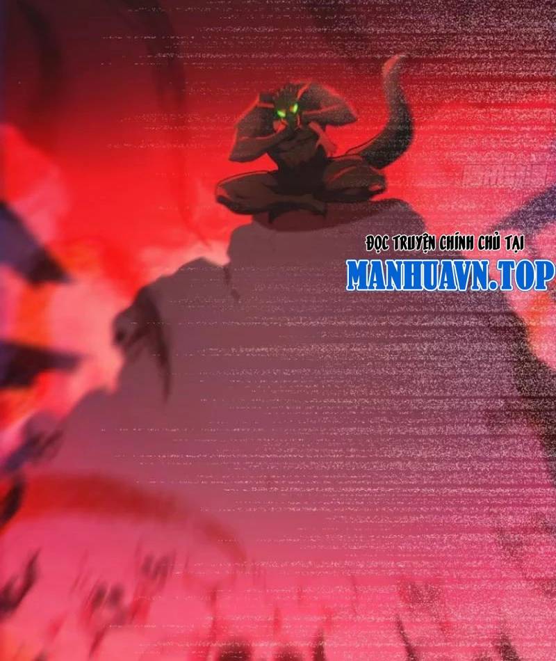 Ta Thật Sự Không Muốn Làm Thánh Tiên Chương 81 Ảnh 76