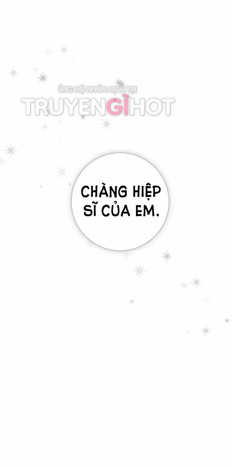 Tôi Là Con Gái Của Gia Đình Này! Chương 150.3 Ảnh 60