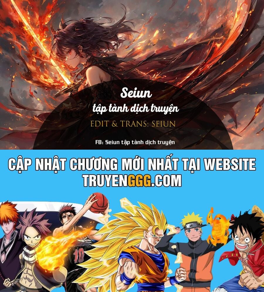 Hôn Thê Của Tôi Thật Xấu Tính! Chương 6 Ảnh 29