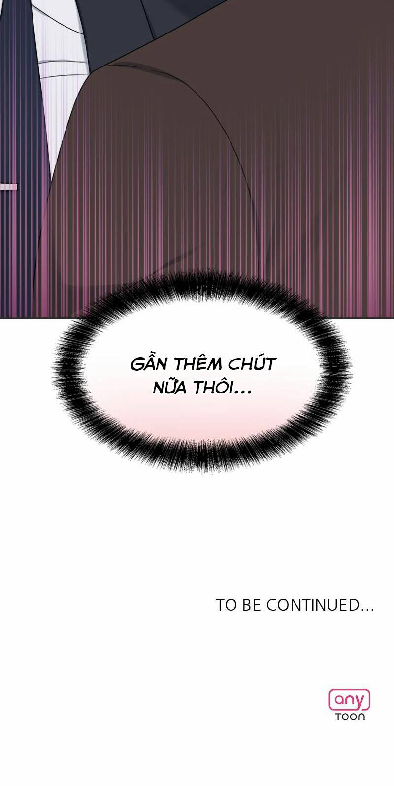 Bí Mật Đằng Sau Người Đàn Ông Ấy Chương 10 Ảnh 51