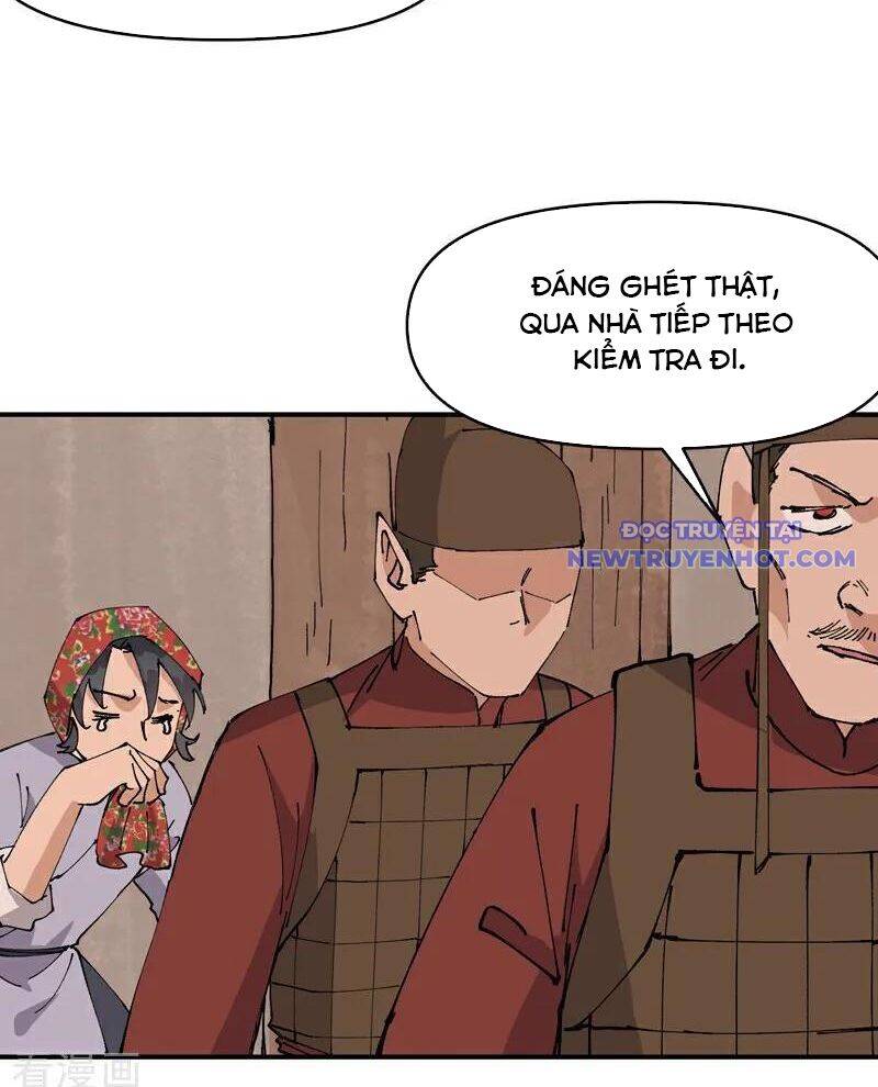 Tối Cường Võ Hồn Hệ Thống Chương 276 Ảnh 28