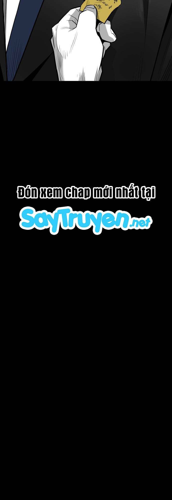 Quảng Trường Máu Chương 51 Ảnh 40