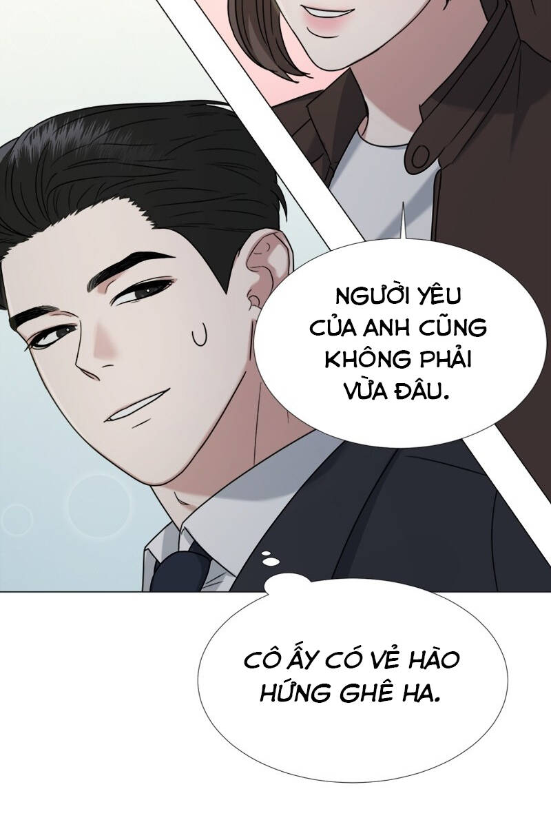 Bí Mật Đằng Sau Người Đàn Ông Ấy Chương 13 Ảnh 68