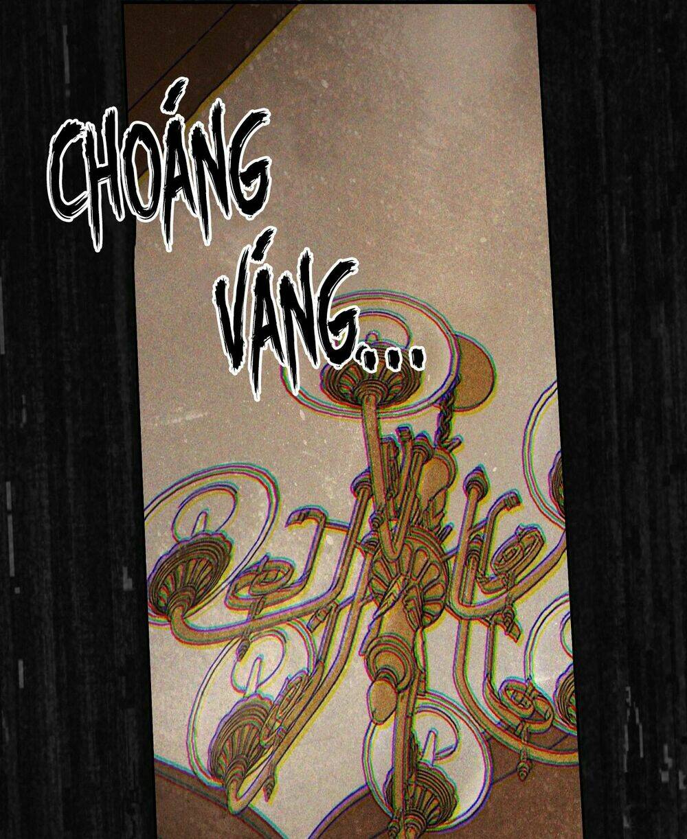 Lời Nói Dối Vĩnh Cửu Chương 16 Ảnh 81