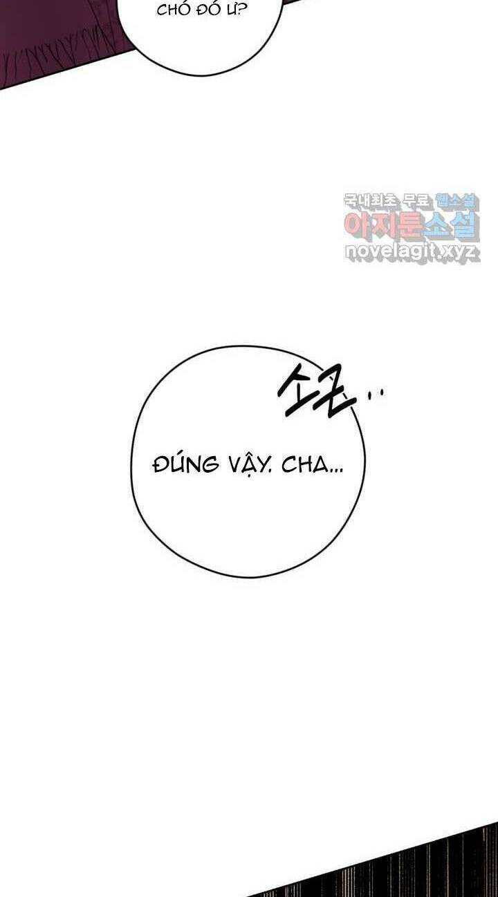Hầu Nữ Nắm Giữ Dây Xích Của Bạo Chúa Chương 5 Ảnh 36