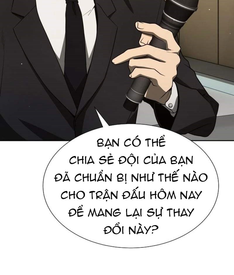 Người Chơi Thiên Tài Hồi Quy Chương 36 Ảnh 127