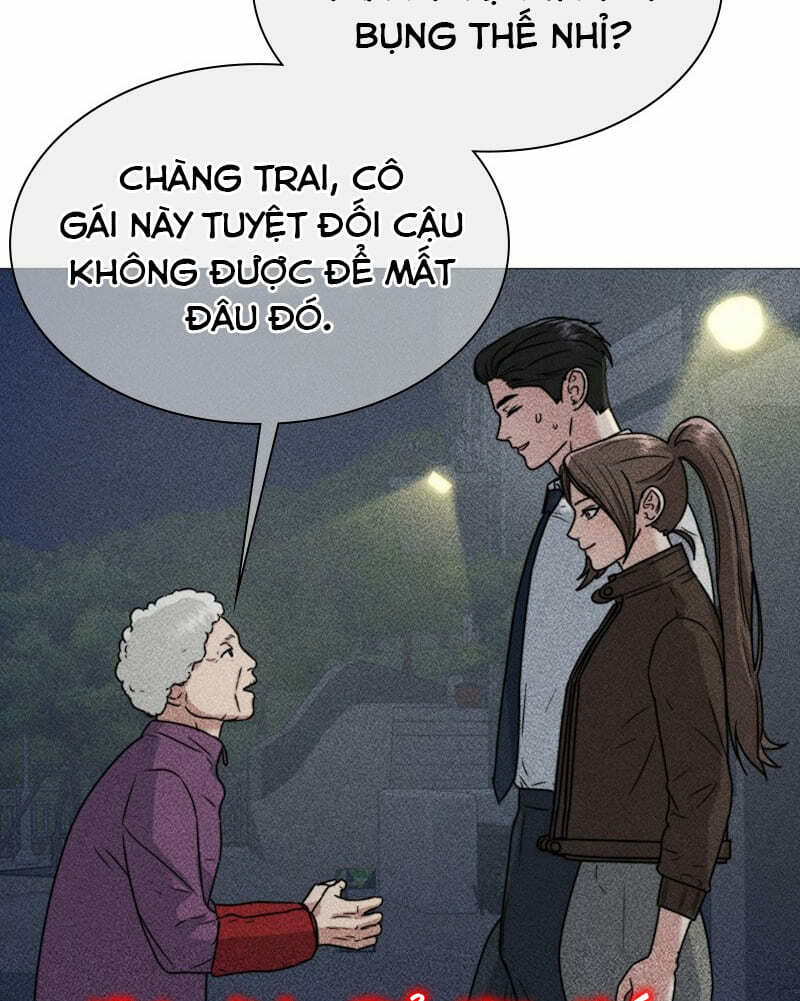 Bí Mật Đằng Sau Người Đàn Ông Ấy Chương 15 Ảnh 52