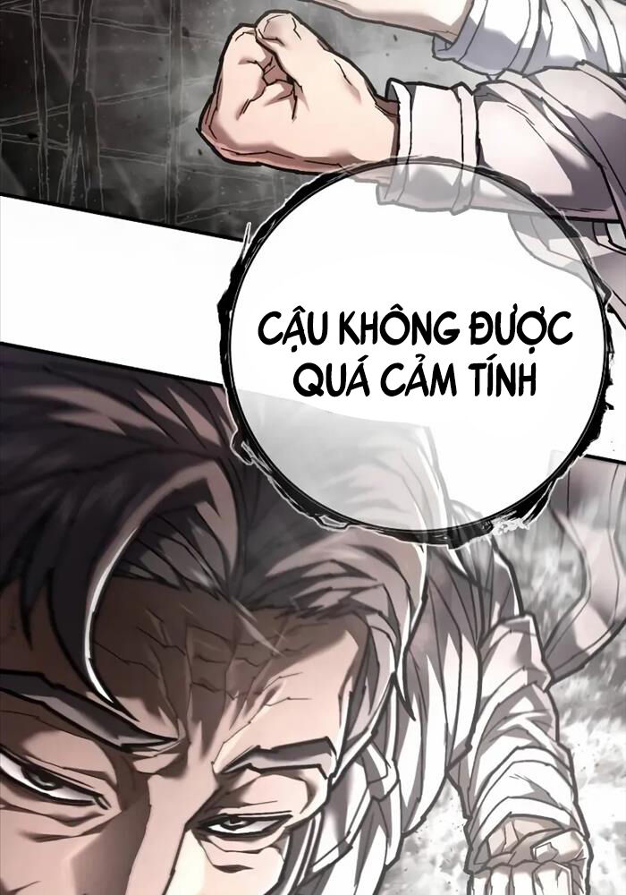 Đao Phủ Chương 33 Ảnh 52