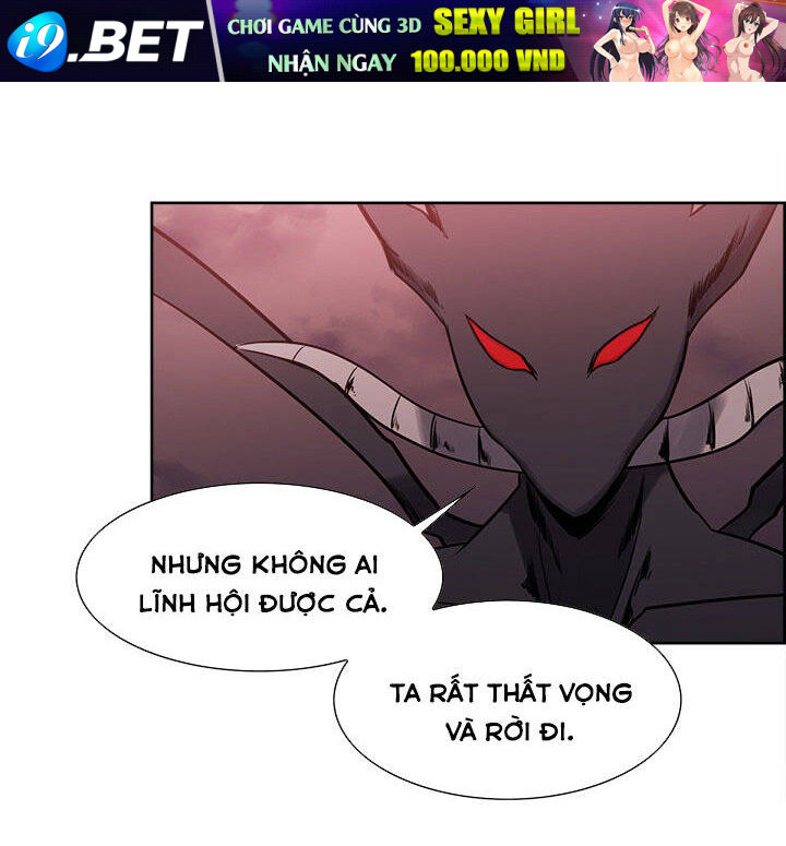 Dâm Dục Hùng Chương 84 Ảnh 14