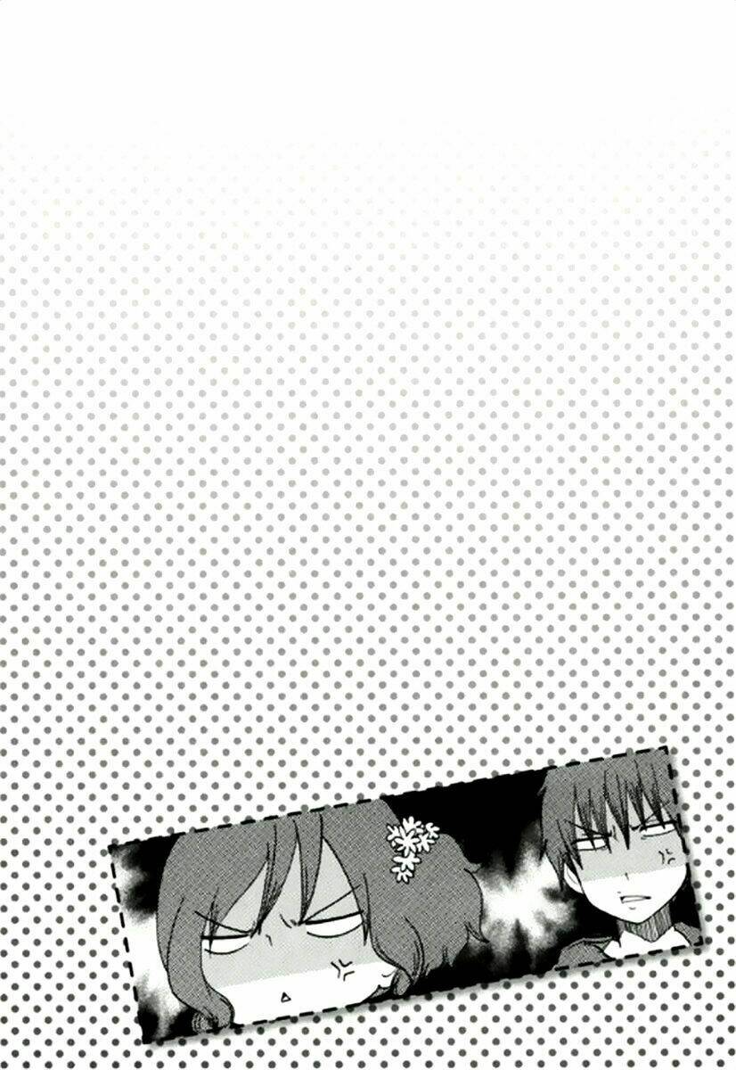 Chuusotsu Roudousha Kara Hajimeru Koukou Seikatsu Roudousha Chương 4 Ảnh 6