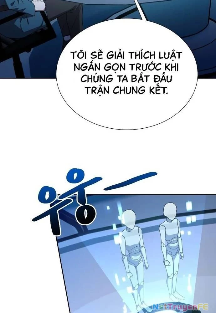 Người Chơi Thiên Tài Hồi Quy Chương 24 Ảnh 164