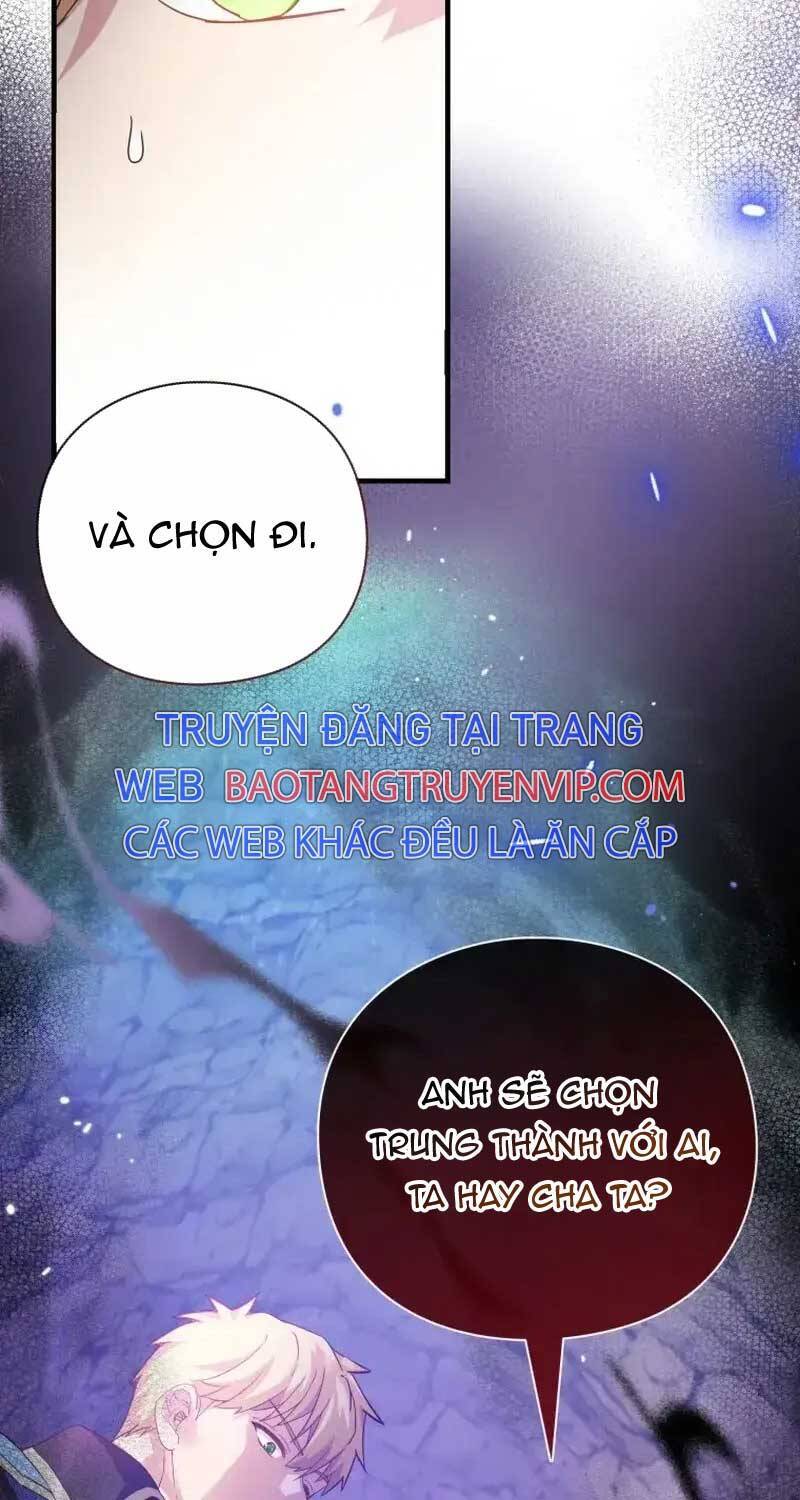 Thiên Tài Phép Thuật Nhà Hầu Tước Chương 20 Ảnh 76