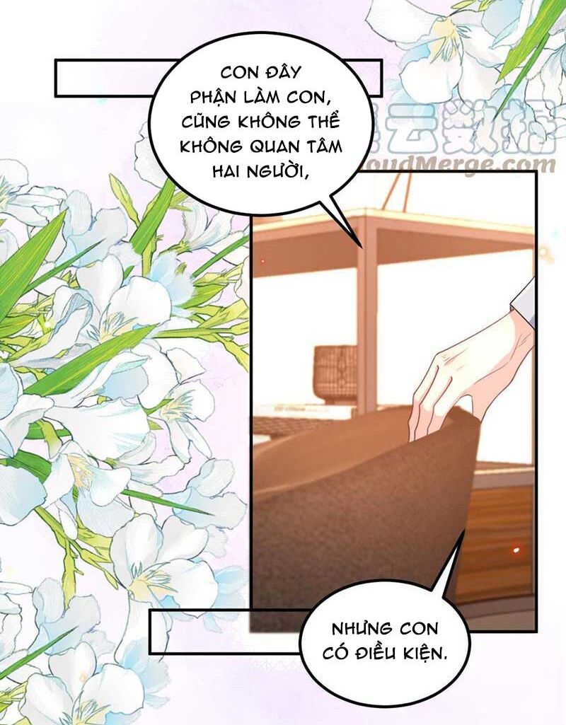 Ảnh Đế Làm Loạn Đòi Ly Hôn Chương 89 Ảnh 3