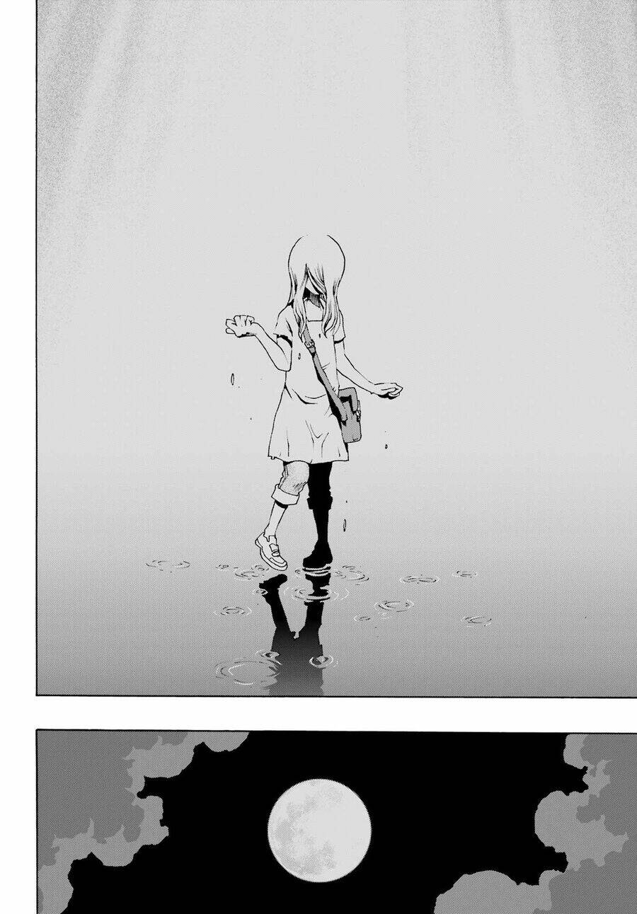 Shiori Experience - Jimi Na Watashi To Hen Na Oji-San Chương 90 Ảnh 17